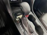 Thumbnail of 2022 Silver Ice Metallic Chevrolet Equinox
