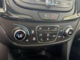 Thumbnail of 2022 Silver Ice Metallic Chevrolet Equinox