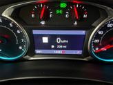 Thumbnail of 2022 Silver Ice Metallic Chevrolet Equinox
