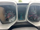 Thumbnail of 2015 Red Chevrolet Camaro