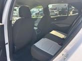 Thumbnail of 2023 Summit White Chevrolet Equinox