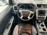Thumbnail of 2016 White Frost Tri-Coat GMC Acadia