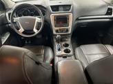 Thumbnail of 2016 White Frost Tri-Coat GMC Acadia