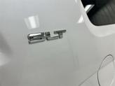Thumbnail of 2016 White Frost Tri-Coat GMC Acadia