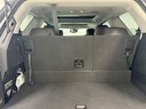 Thumbnail of 2016 White Frost Tri-Coat GMC Acadia