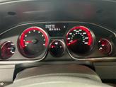 Thumbnail of 2016 White Frost Tri-Coat GMC Acadia