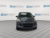 Thumbnail of 2015 Magnetic Ford Escape