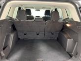Thumbnail of 2015 Magnetic Ford Escape