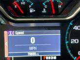 Thumbnail of 2014 Black Chevrolet Impala