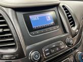 Thumbnail of 2014 Black Chevrolet Impala