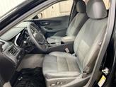 Thumbnail of 2014 Black Chevrolet Impala