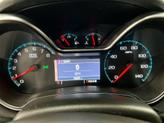 Thumbnail of 2014 Black Chevrolet Impala
