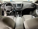 Thumbnail of 2014 Black Chevrolet Impala