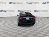 Thumbnail of 2014 Black Chevrolet Impala