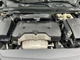Thumbnail of 2014 Black Chevrolet Impala