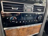 Thumbnail of 2023 Black Nissan Armada