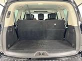 Thumbnail of 2023 Black Nissan Armada