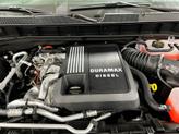 Thumbnail of 2024 Radiant Red Chevrolet Silverado 1500