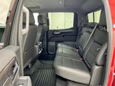 Thumbnail of 2024 Radiant Red Chevrolet Silverado 1500