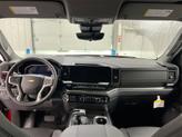 Thumbnail of 2024 Radiant Red Chevrolet Silverado 1500