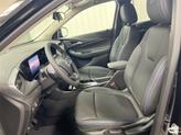 Thumbnail of 2025 Ebony Twilight Metallic Buick Encore GX