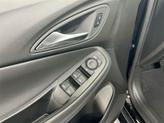 Thumbnail of 2025 Ebony Twilight Metallic Buick Encore GX