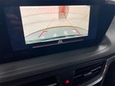 Thumbnail of 2025 Ebony Twilight Metallic Buick Encore GX