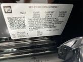 Thumbnail of 2025 Ebony Twilight Metallic Buick Encore GX