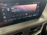 Thumbnail of 2025 Ebony Twilight Metallic Buick Encore GX