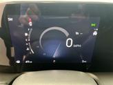 Thumbnail of 2025 Ebony Twilight Metallic Buick Encore GX