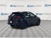 Thumbnail of 2025 Ebony Twilight Metallic Buick Encore GX