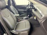 Thumbnail of 2025 Ebony Twilight Metallic Buick Encore GX