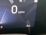 Thumbnail of 2025 Ebony Twilight Metallic Buick Encore GX