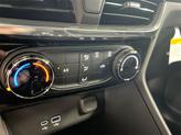 Thumbnail of 2025 Ebony Twilight Metallic Buick Encore GX