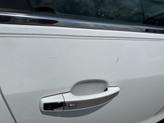 Thumbnail of 2019 Summit White Buick Encore
