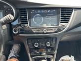 Thumbnail of 2019 Summit White Buick Encore