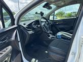 Thumbnail of 2019 Summit White Buick Encore