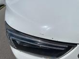 Thumbnail of 2019 Summit White Buick Encore