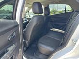 Thumbnail of 2019 Summit White Buick Encore