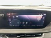 Thumbnail of 2025 Ocean Blue Metallic Buick Envista