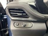 Thumbnail of 2025 Ocean Blue Metallic Buick Envista