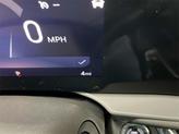 Thumbnail of 2025 Ocean Blue Metallic Buick Envista