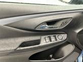 Thumbnail of 2025 Ocean Blue Metallic Buick Envista