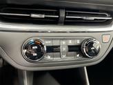 Thumbnail of 2025 Ocean Blue Metallic Buick Envista