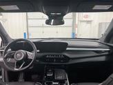 Thumbnail of 2025 Moonstone Gray Metallic Buick Enclave