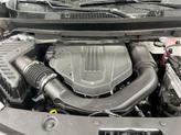 Thumbnail of 2025 Moonstone Gray Metallic Buick Enclave