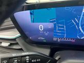Thumbnail of 2025 Moonstone Gray Metallic Buick Enclave