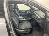Thumbnail of 2025 Moonstone Gray Metallic Buick Enclave