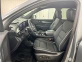 Thumbnail of 2025 Moonstone Gray Metallic Buick Enclave