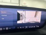 Thumbnail of 2025 Moonstone Gray Metallic Buick Enclave